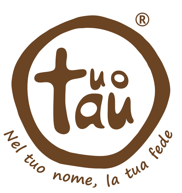 TuoTau