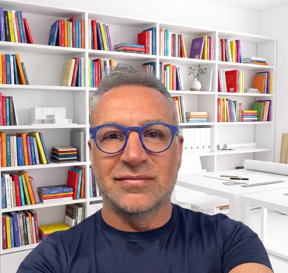 Francesco Ventura,