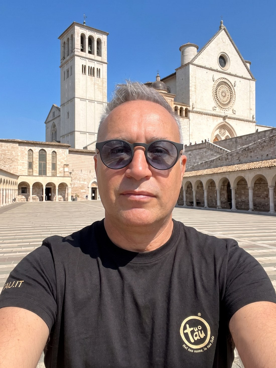 Francesco Ventura,