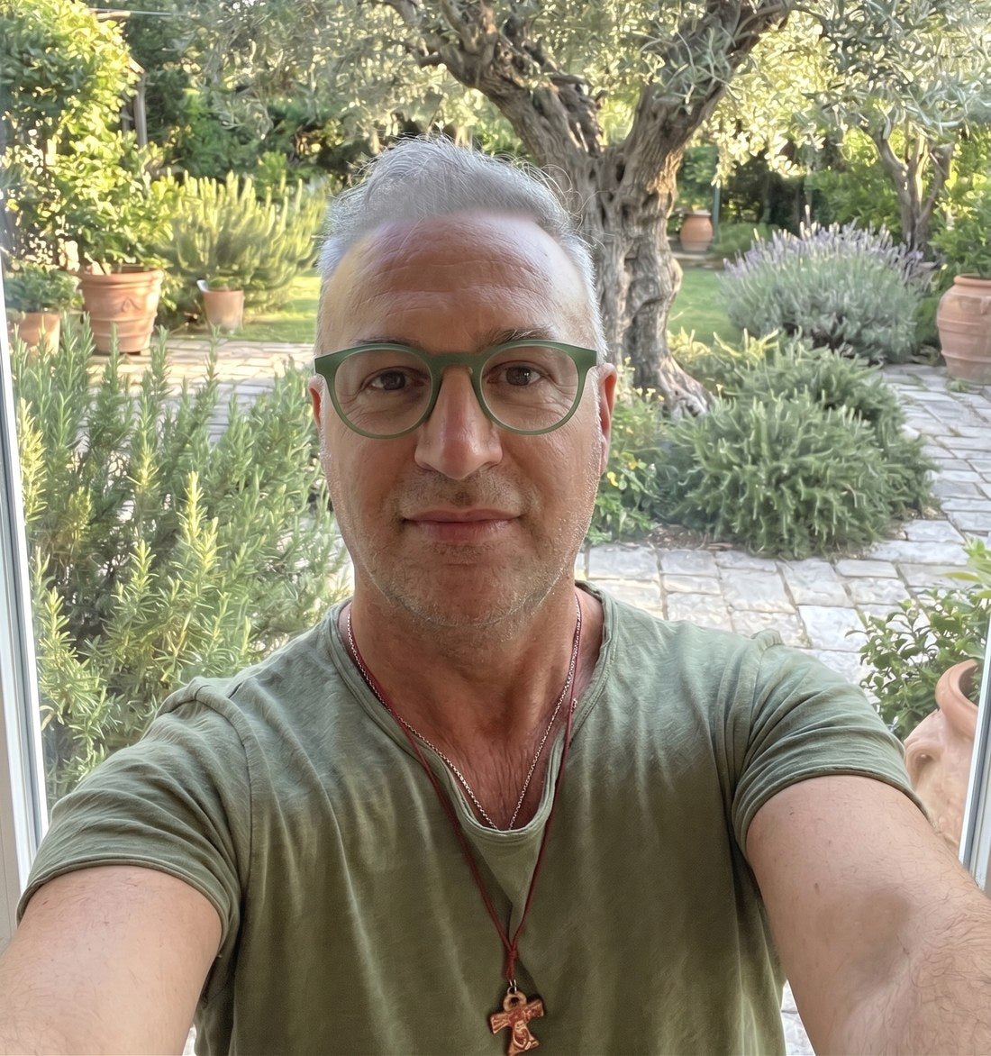 Francesco Ventura,