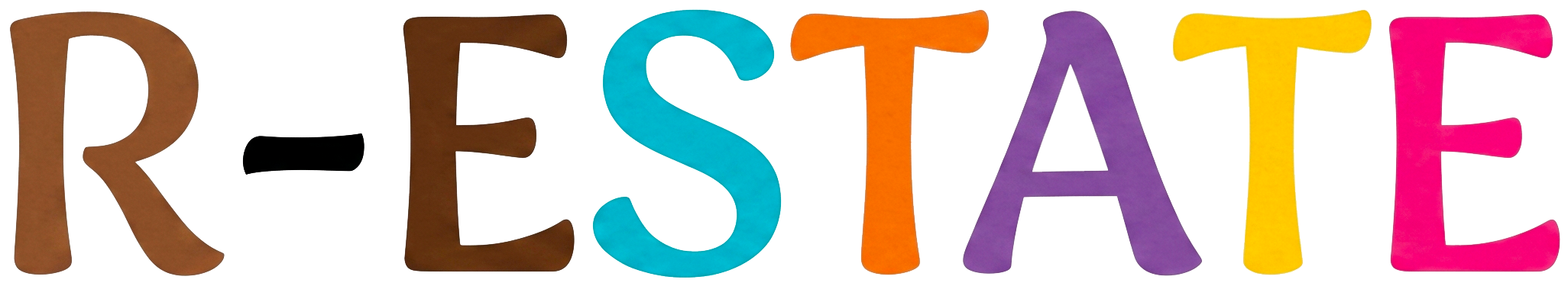 R-ESTATE