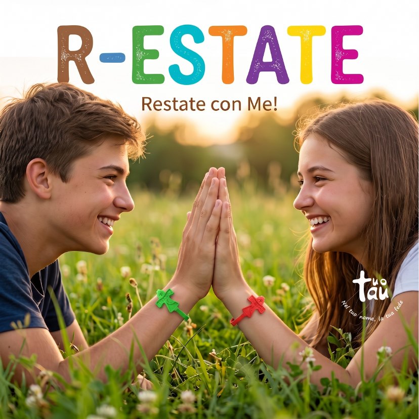 R-ESTATE